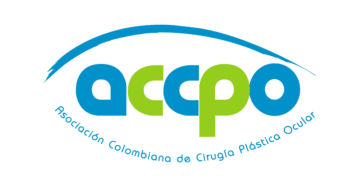 VII CONGRESO NACIONAL E INTERNACIONAL DE CIRUGÍA PLÁSTICA OCULAR