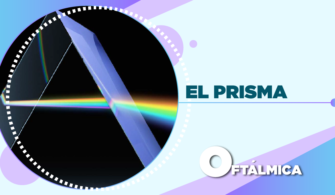 EL PRISMA