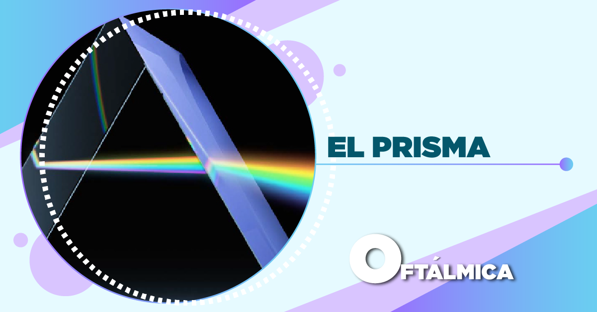 EL PRISMA
