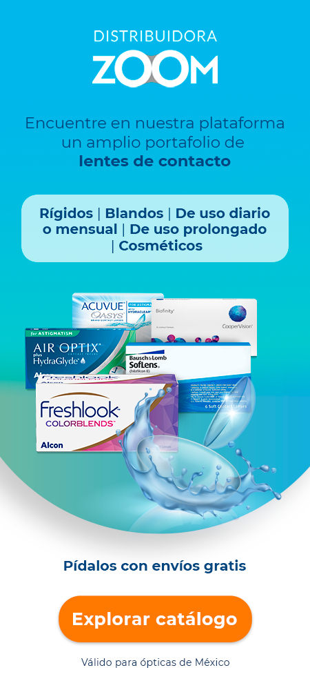 Banners_Franja-Artículos-de-LC-1-MES