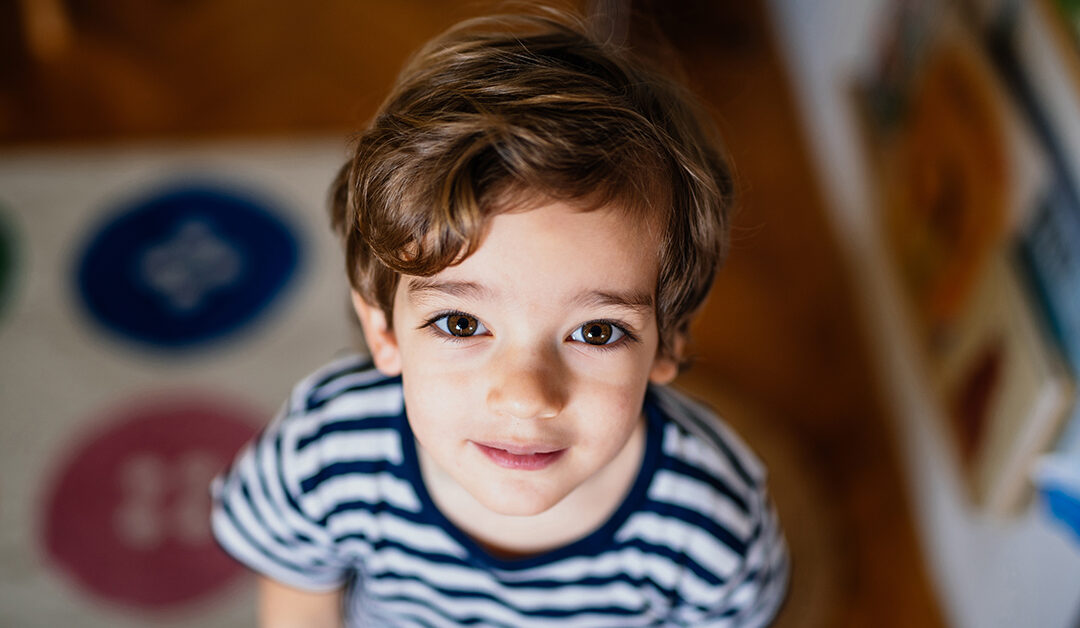 COOPERVISION  EN PRO DE COMBATIR LA MIOPÍA Y CÓRNEAS IRREGULARES