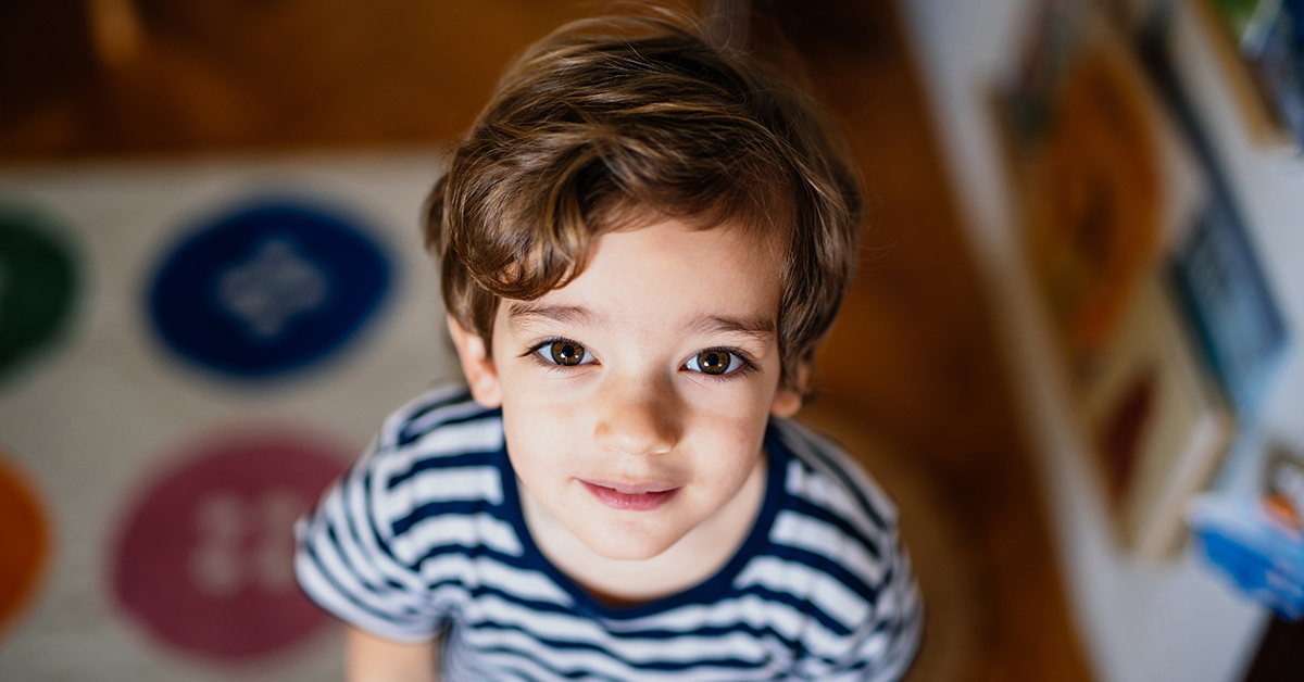 COOPERVISION EN PRO DE COMBATIR LA MIOPÍA Y CÓRNEAS IRREGULARES