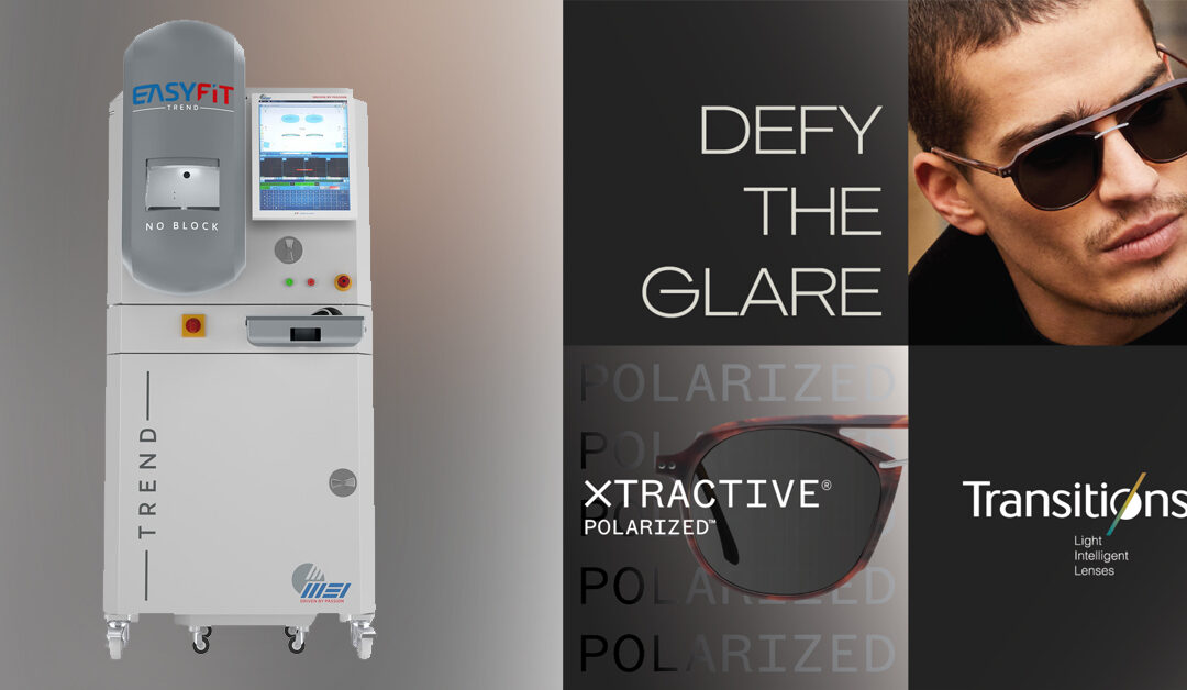 MEI Y TRANSITIONS ENTRE LOS GANADORES DE LOS PREMIOS SILMO D’OR 2021