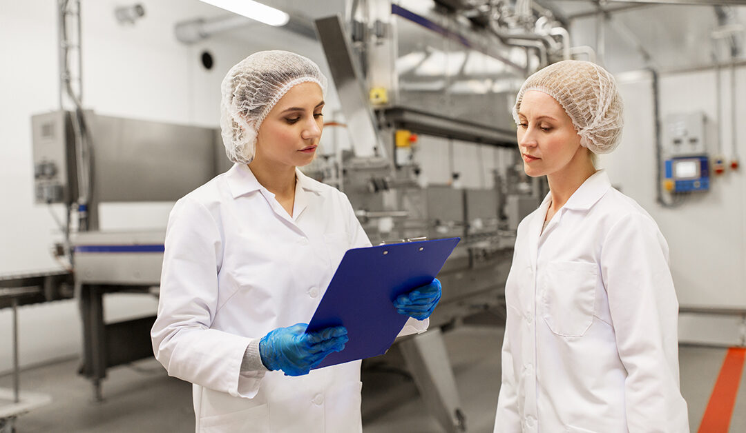 NOVEDADES DE LOS LABORATORIOS ÓPTICOS