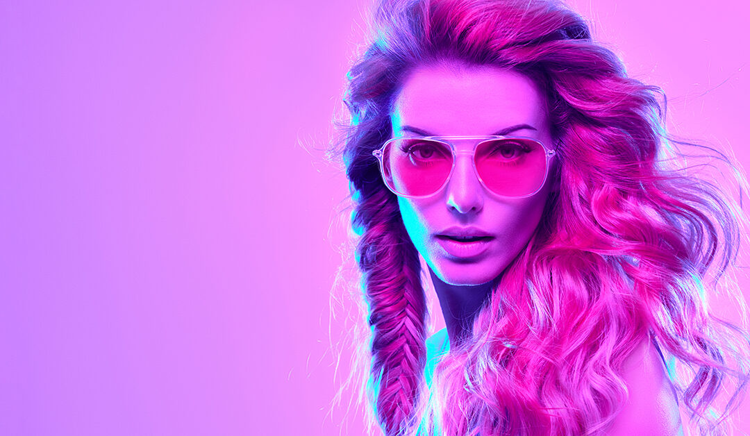 ÚLTIMAS TENDENCIAS DE MONTURAS