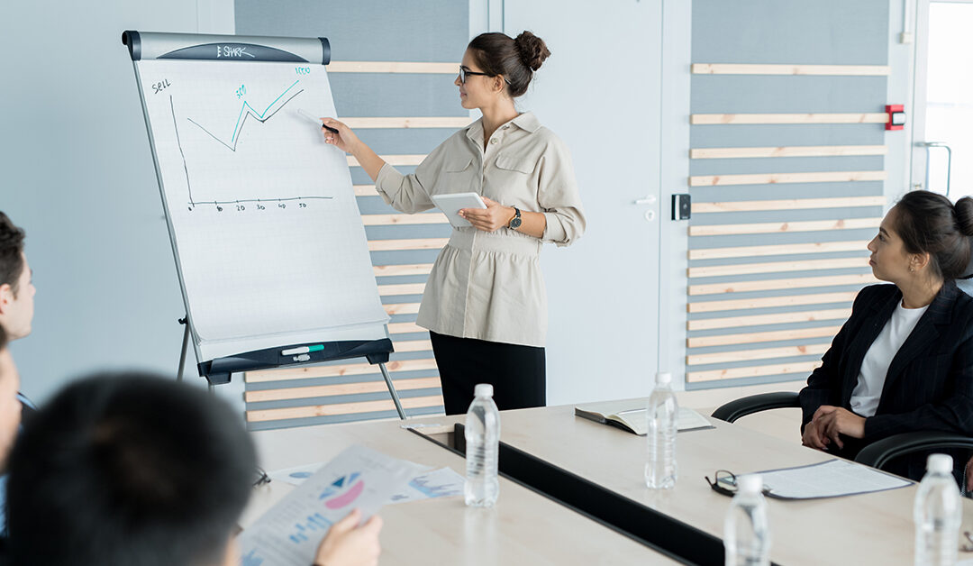 TENDENCIAS DEL MERCADO MUNDIAL EN EL SECTOR ÓPTICO