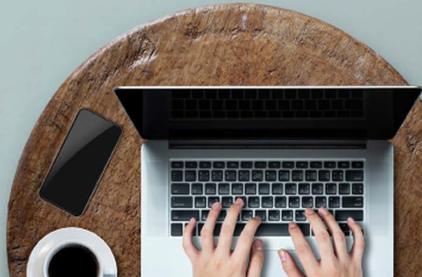 Marketing para incrementar las ventas en navidad