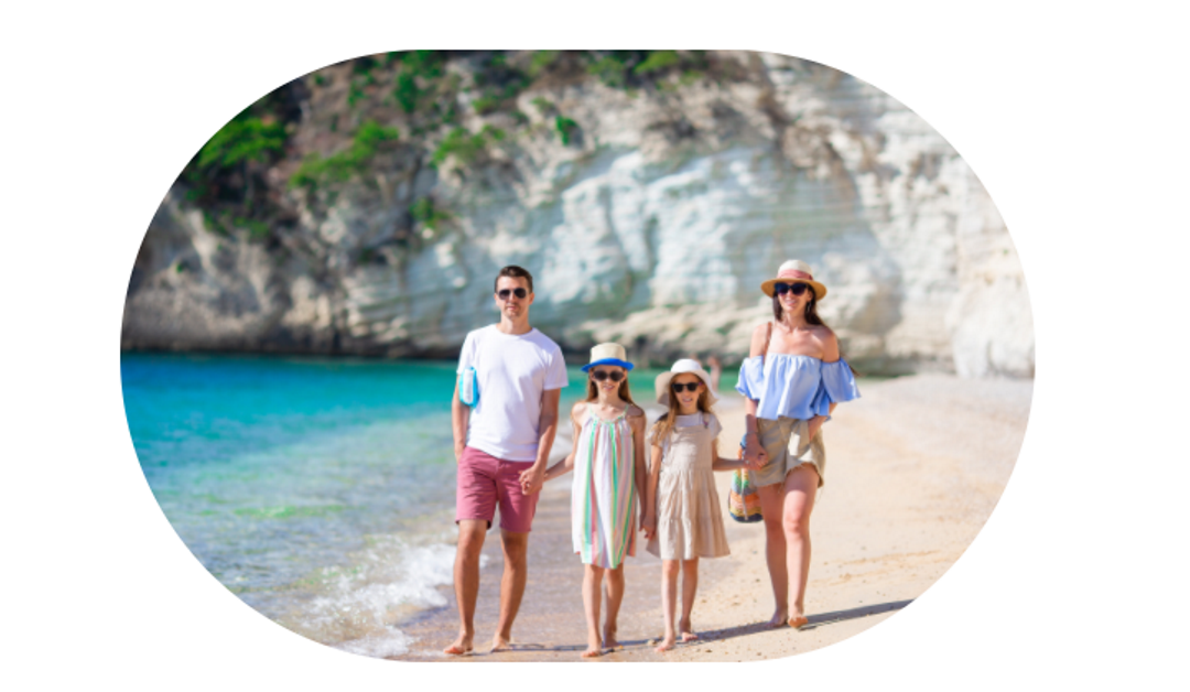 CREA CONCIENCIA SOBRE EL CUIDADO VISUAL EN ESTA NAVIDAD