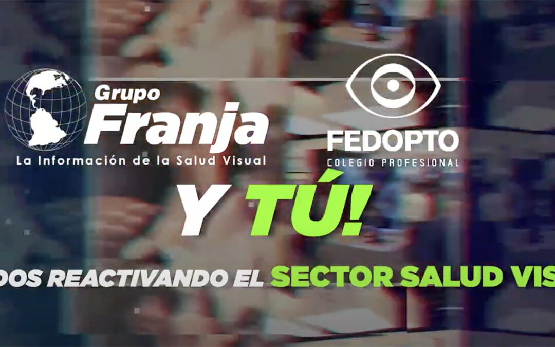 Enfrentando eficazmente la era digital ¡Éxito total!