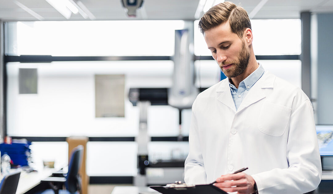 VIEJA ESCUELA Y LA EVOLUCIÓN DE LA TECNOLOGÍA