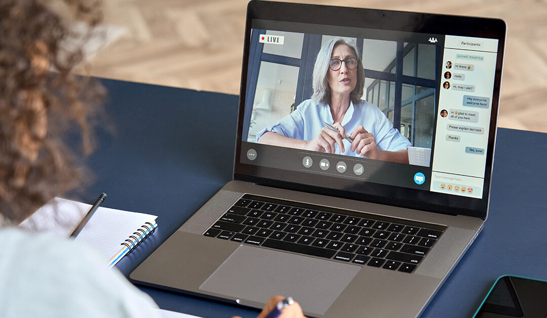 Enfoque en Diabetes para desarrollar una comprensión más profunda ante la inminente crisis de salud pública