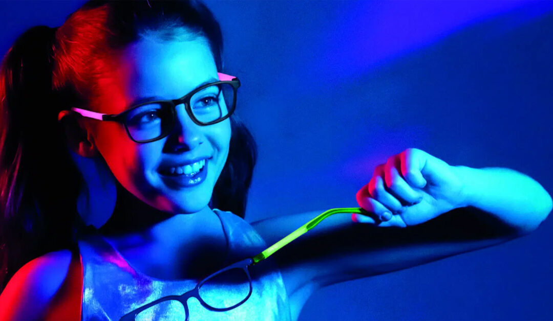 El regreso a clase: una oportunidad para el crecimiento de tu óptica