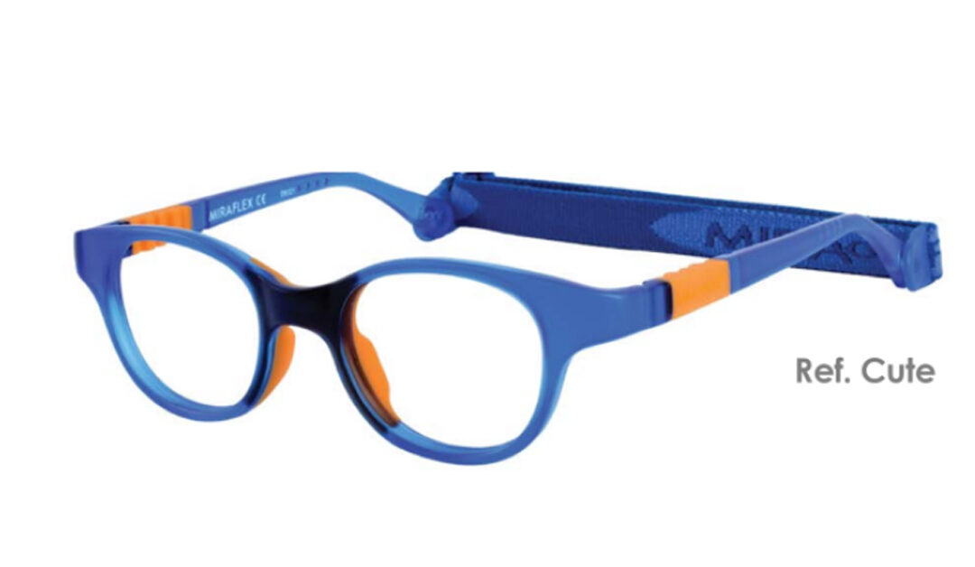 Línea Terry Miraflex