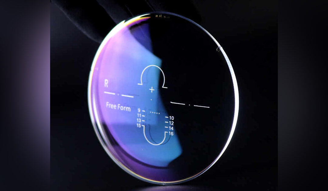 IOT ANUNCIA UN NUEVO PORTAFOLIO