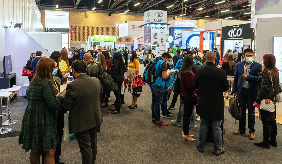 Novedades de Enfrentando eficazmente la era digital