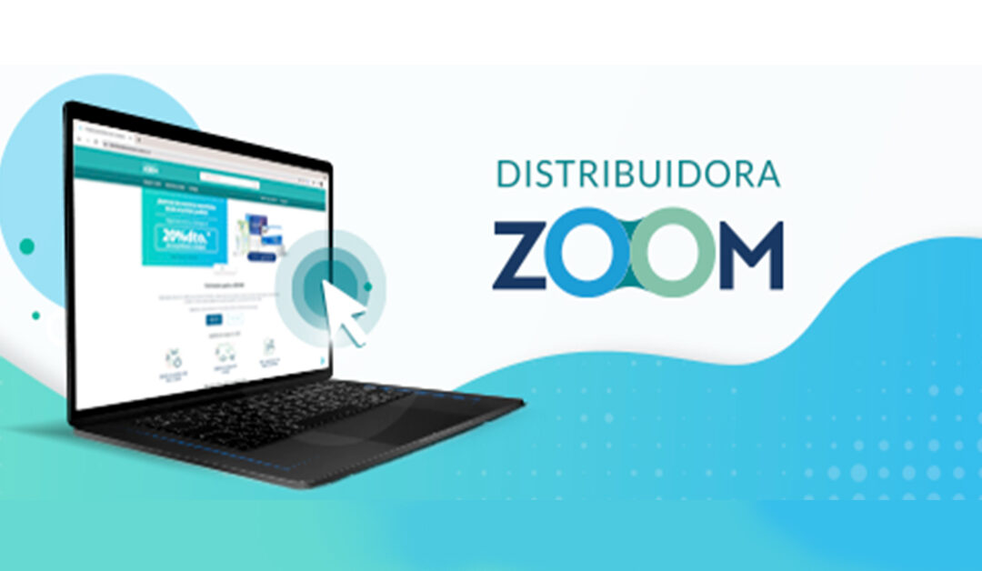 Plataforma digital pensada en las ópticas independientes