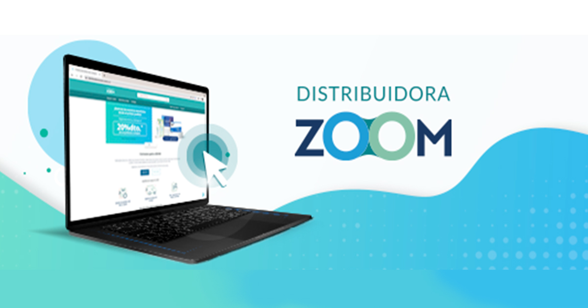 Plataforma digital pensada en las ópticas independientes