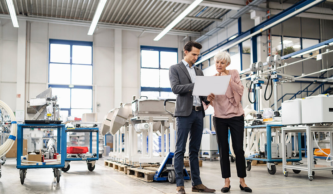 Proteccion visual a través de lentes oftálmicos
