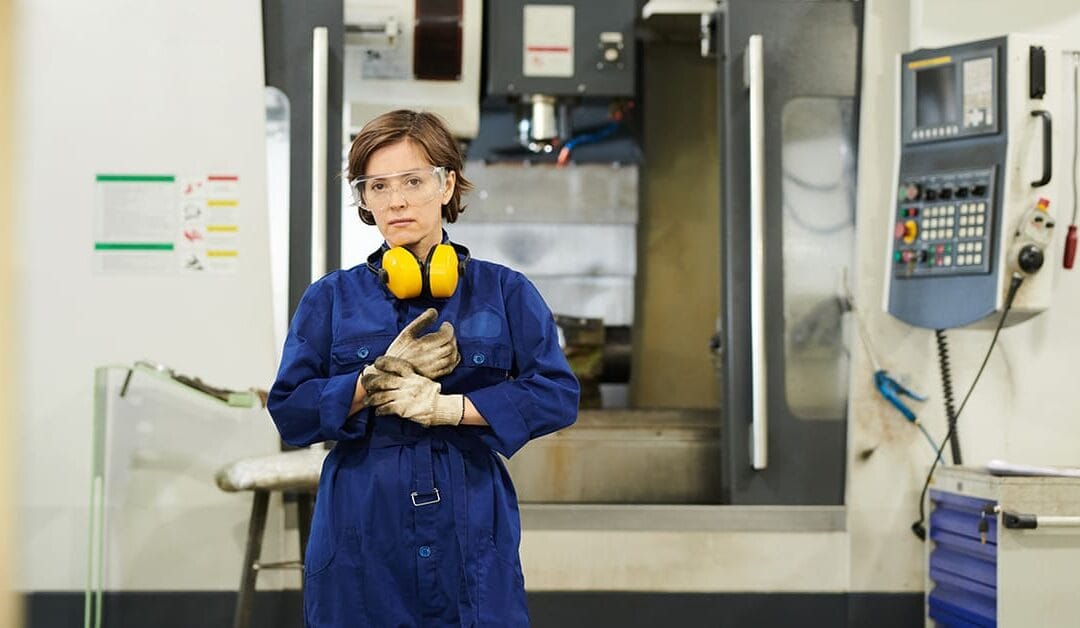 Innovaciones tecnológicas para el sector de laboratorios ópticos