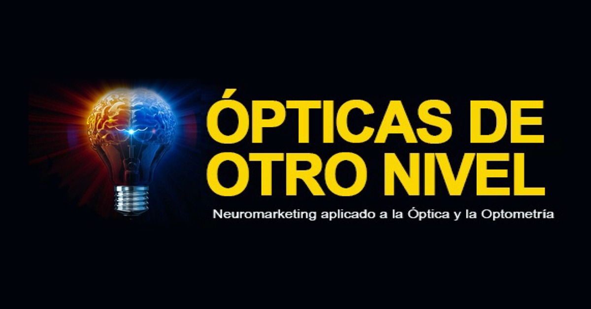 Ópticas de Otro Nivel
