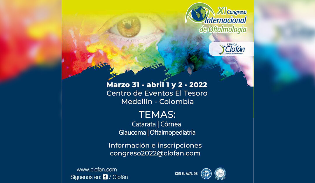 Un espacio para el conocimiento