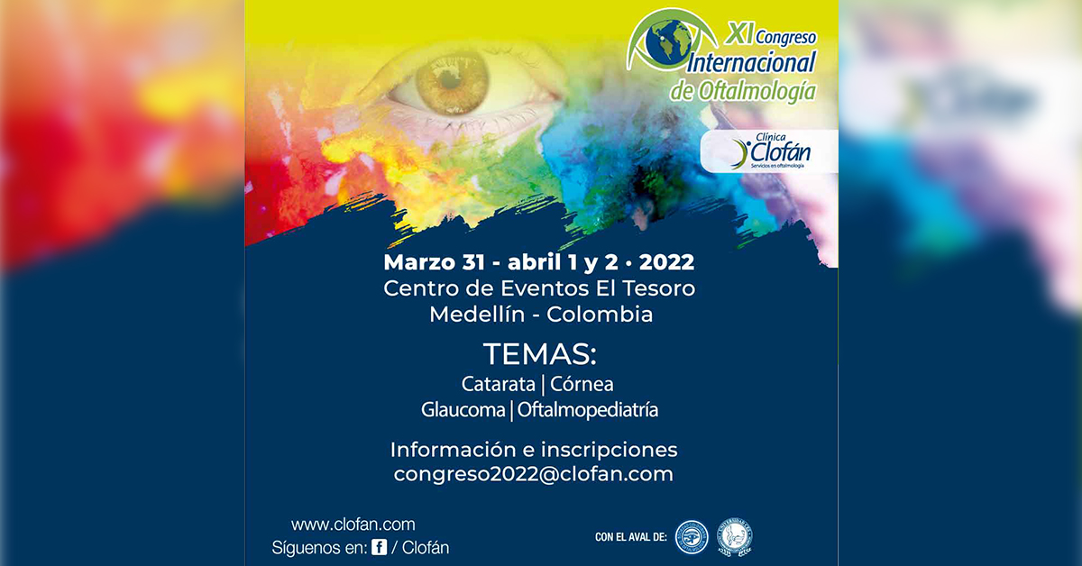 Un espacio para el conocimiento