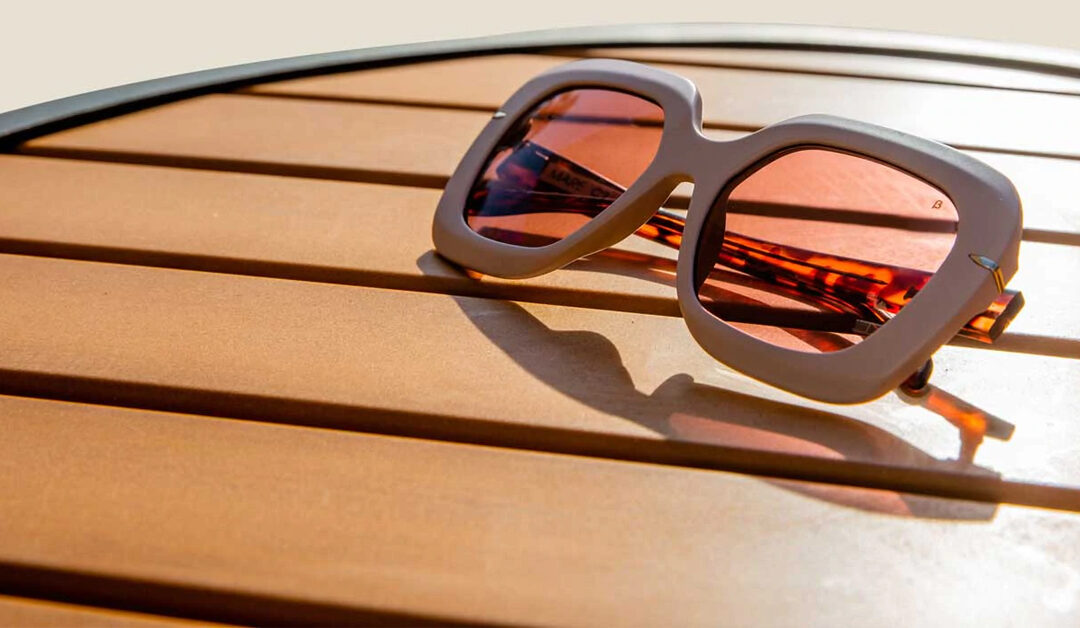 Latinoamérica apostando cada vez más a la moda sustentable