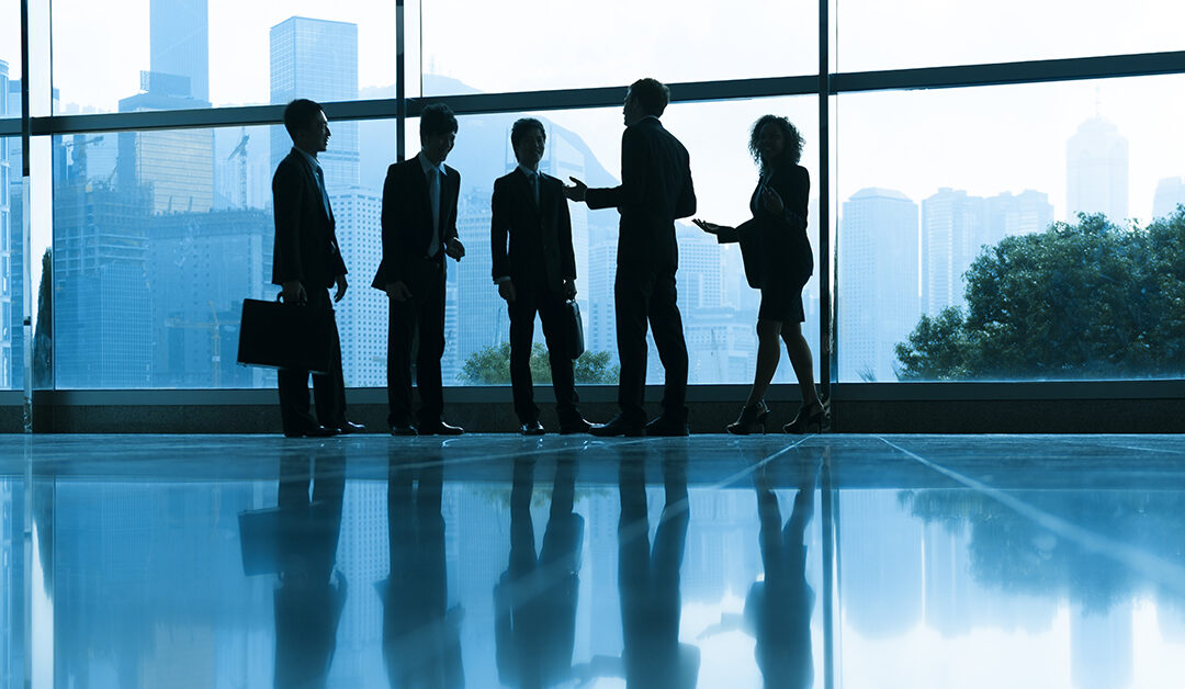 Últimos lanzamientos de equipos y productos oftalmológicos