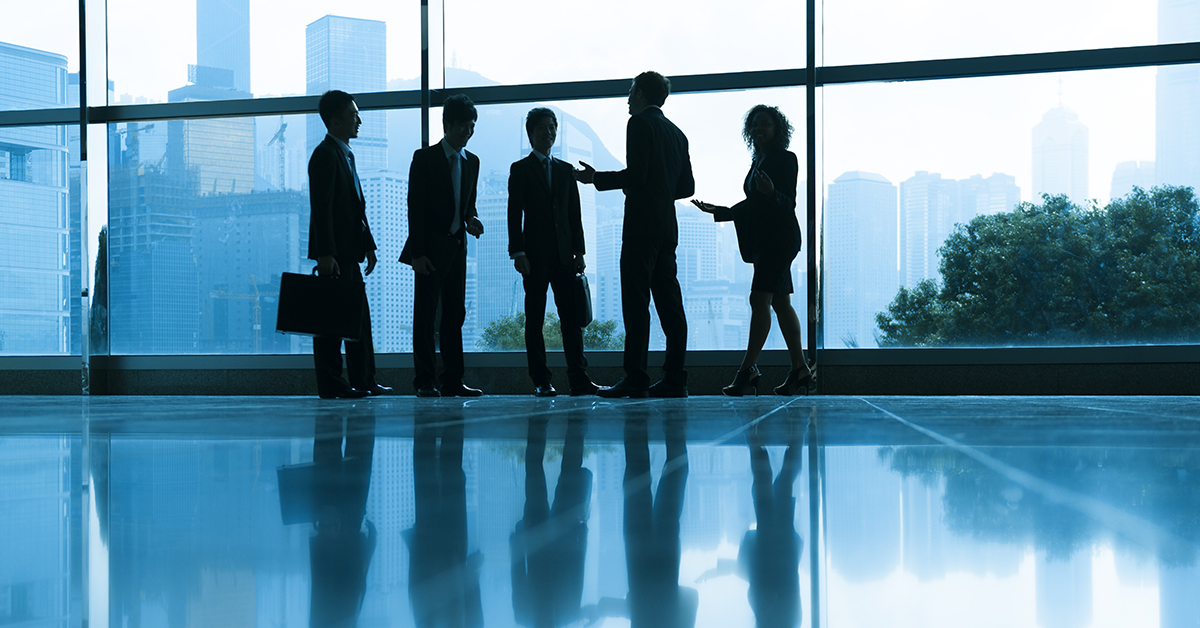 Últimos lanzamientos de equipos y productos oftalmológicos