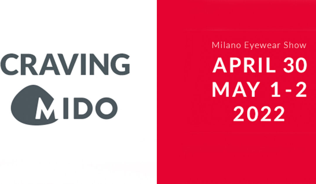 Detalles de MIDO 2022