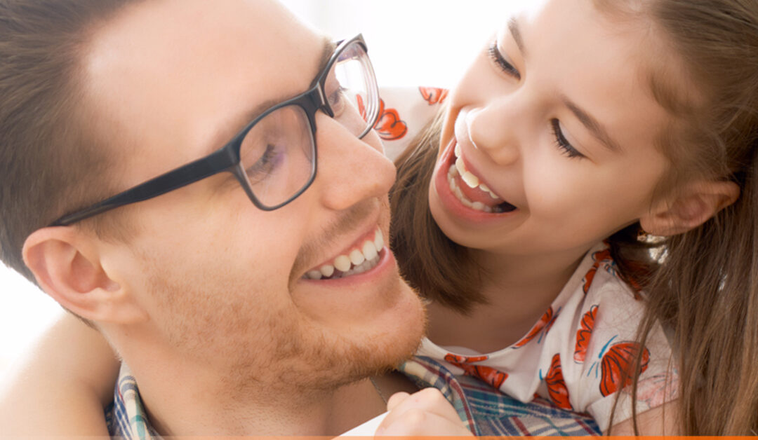 Lentes progresivos: Avenir Max 2.0 de Labocosta