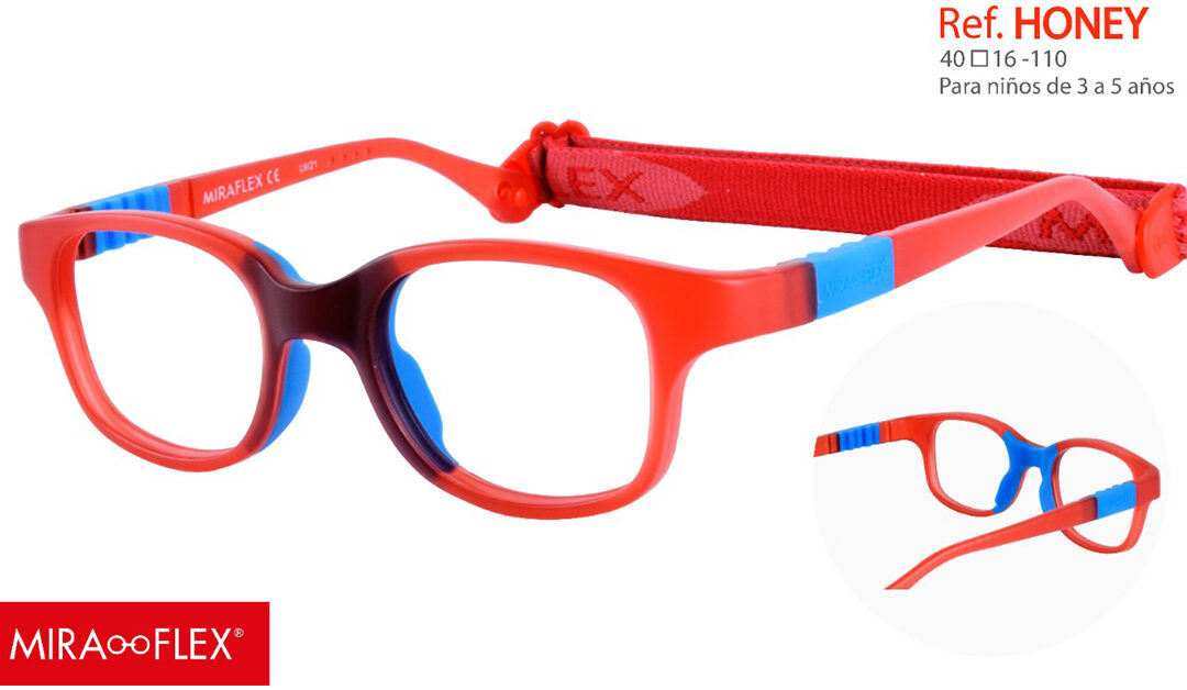 Nueva referencia de la línea Terry de Miraflex