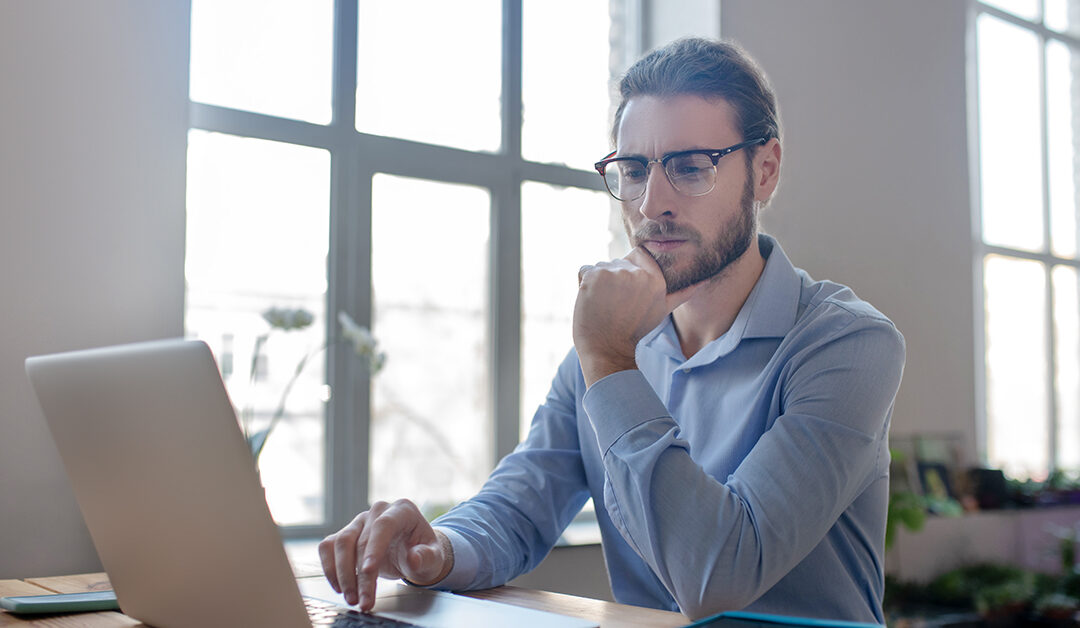 Lentes oftálmicos en el tratamiento de ojo seco