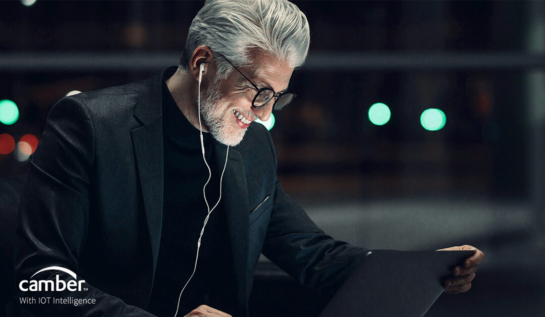 IOT renueva todo su portafolio de lentes oftálmicos