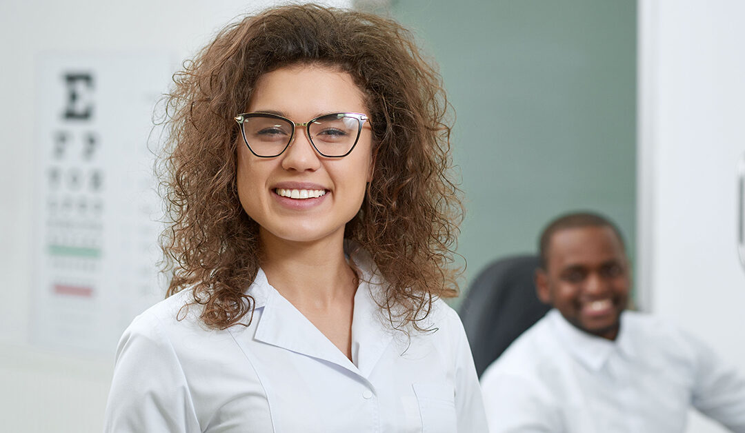 Consejos para adaptar présbitas emétropes