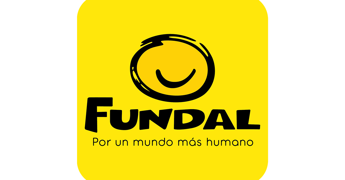¿Quién es FUNDAL?