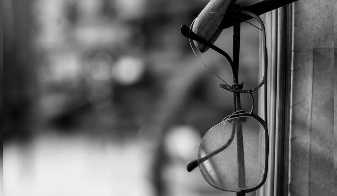 Recomendaciones para escoger montura con el puente adecuado