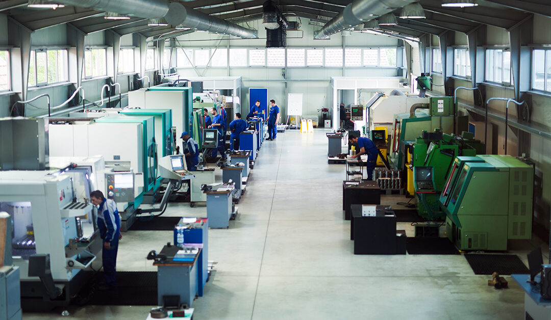 Últimas noticias de los laboratorios ópticos en Vision Expo