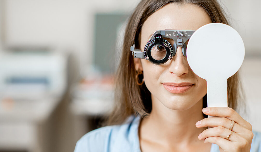 Xeroderma pigmentosa y radiación UV