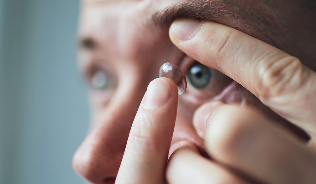 Una palabra importante en la adaptación de LC, tribología