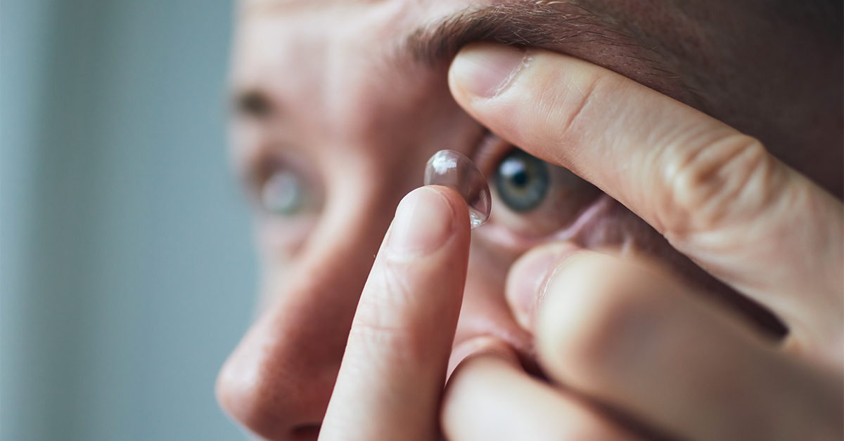 Una palabra importante en la adaptación de LC, tribología