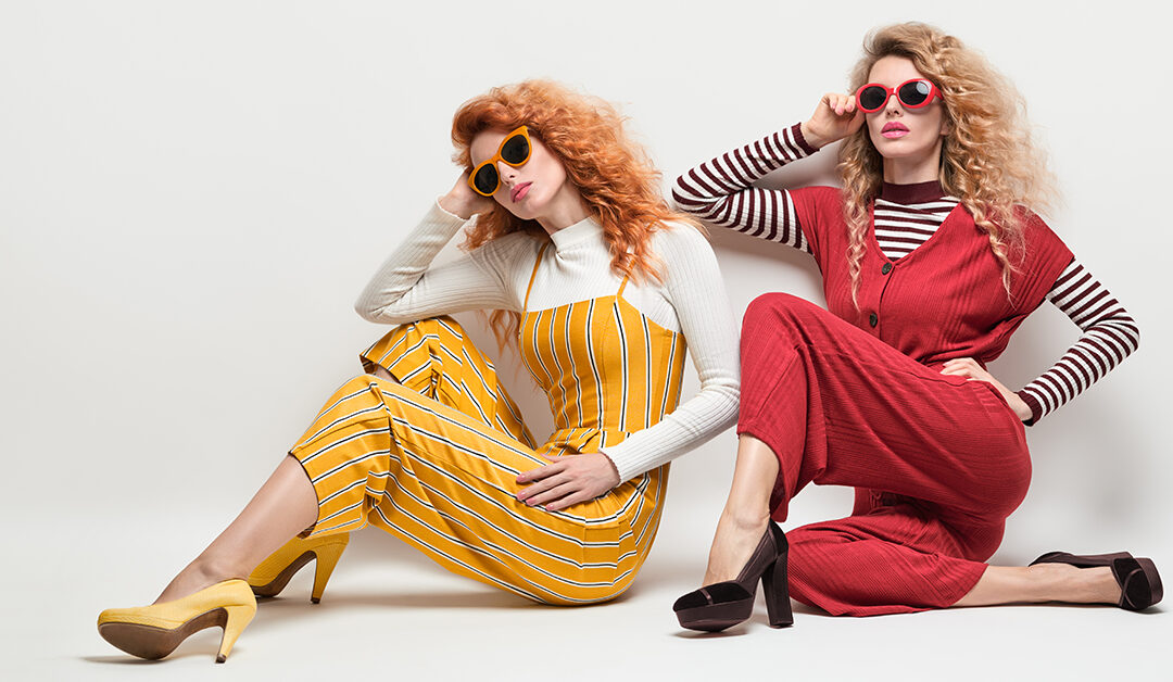 Una tendencia sin precedentes en nuestro sector