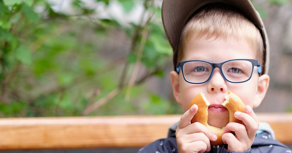 Manejo efectivo de la miopía