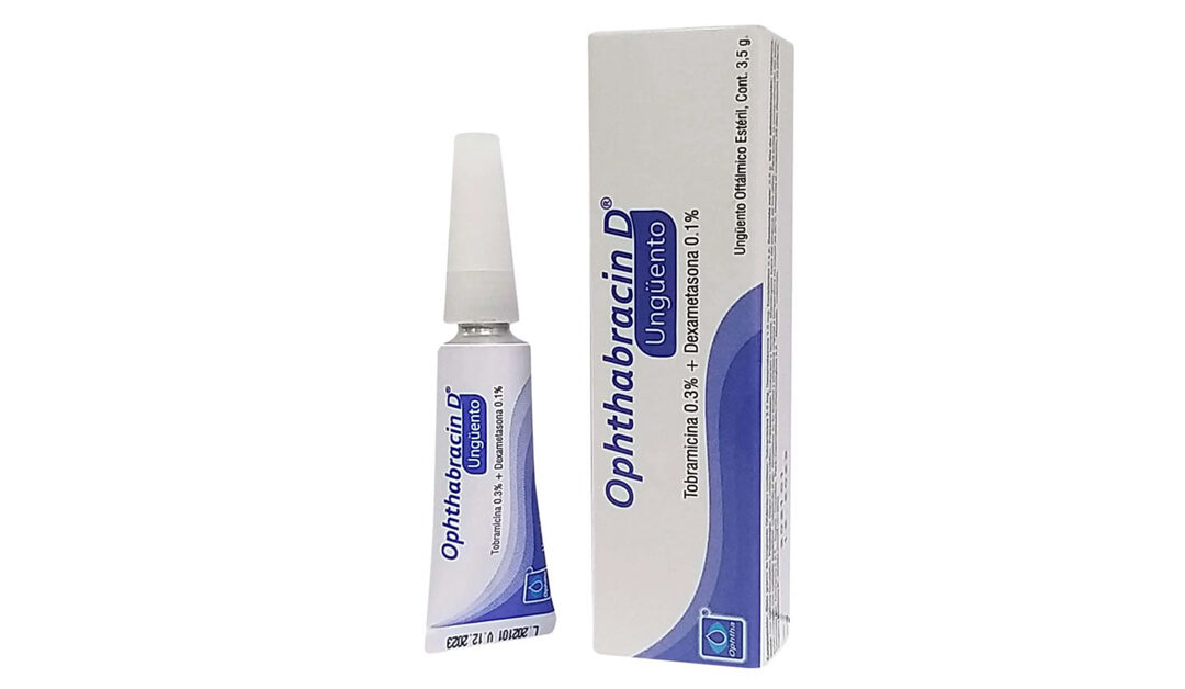 Mejor tolerabilidad, mayor adherencia