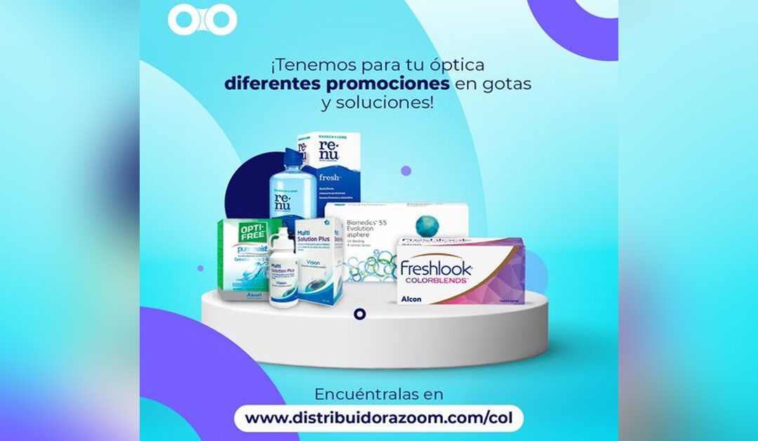 Conoce todo lo nuevo que tenemos para ti