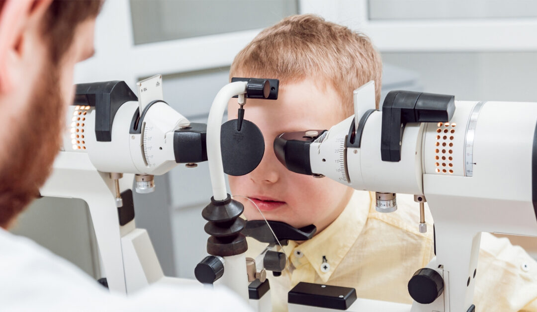 ¿Qué tan involucrado está con el análisis y tratamiento del sistema motor?