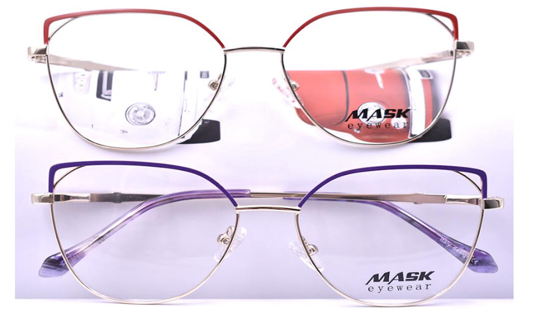 Nuevas colecciones en Dubros International