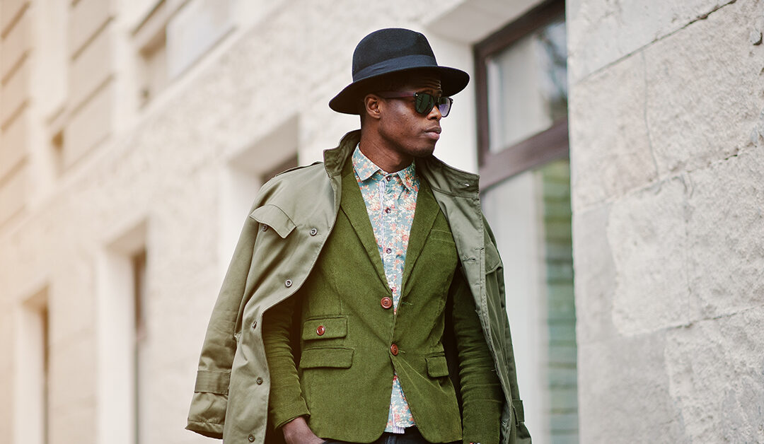 Marcos minimalistas para un guardarropa elegante