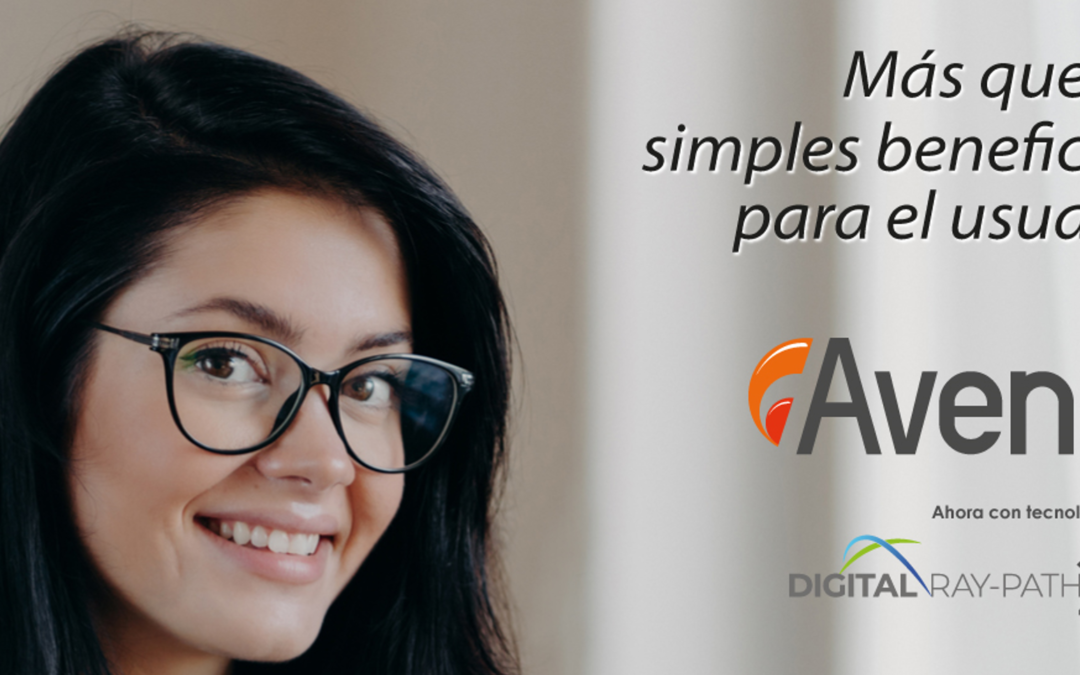 Labocosta tres diferentes beneficios para el usuario