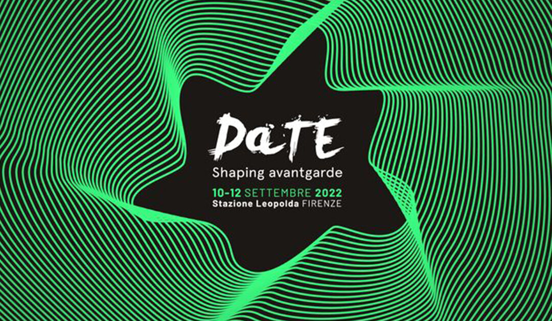 Faltan 3 días para la exhibición de anteojos de vanguardia